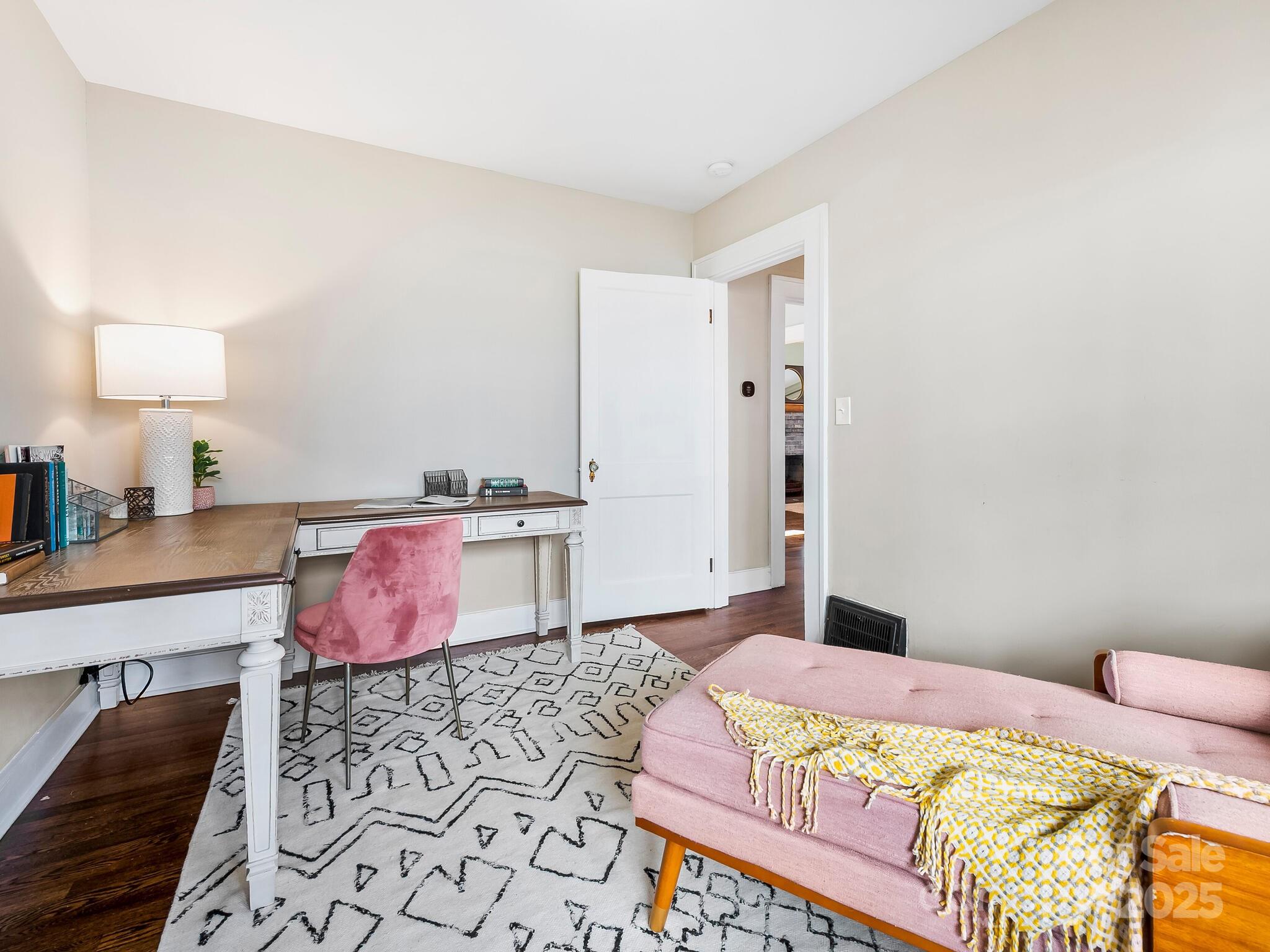 46 Belmont Avenue Asheville NC 28806