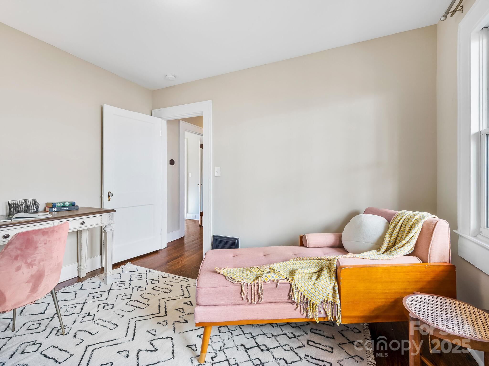 46 Belmont Avenue Asheville NC 28806