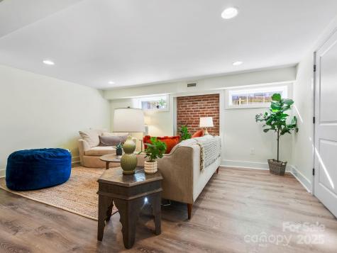 46 Belmont Avenue Asheville NC 28806