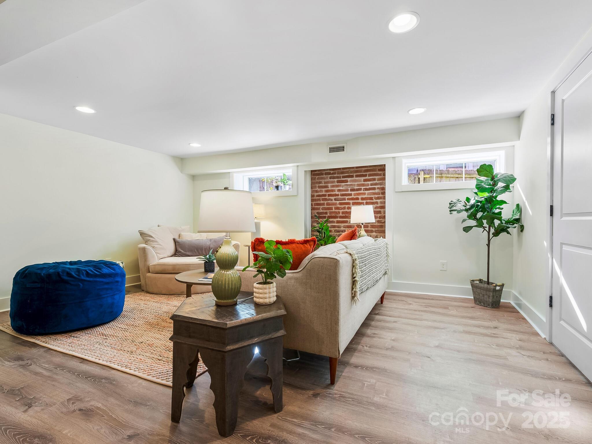 46 Belmont Avenue Asheville NC 28806