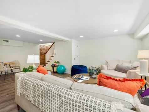 46 Belmont Avenue Asheville NC 28806