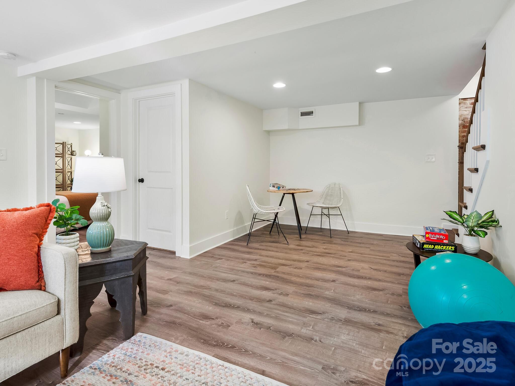 46 Belmont Avenue Asheville NC 28806