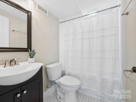 46 Belmont Avenue Asheville NC 28806