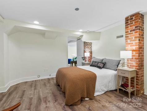 46 Belmont Avenue Asheville NC 28806