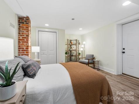 46 Belmont Avenue Asheville NC 28806