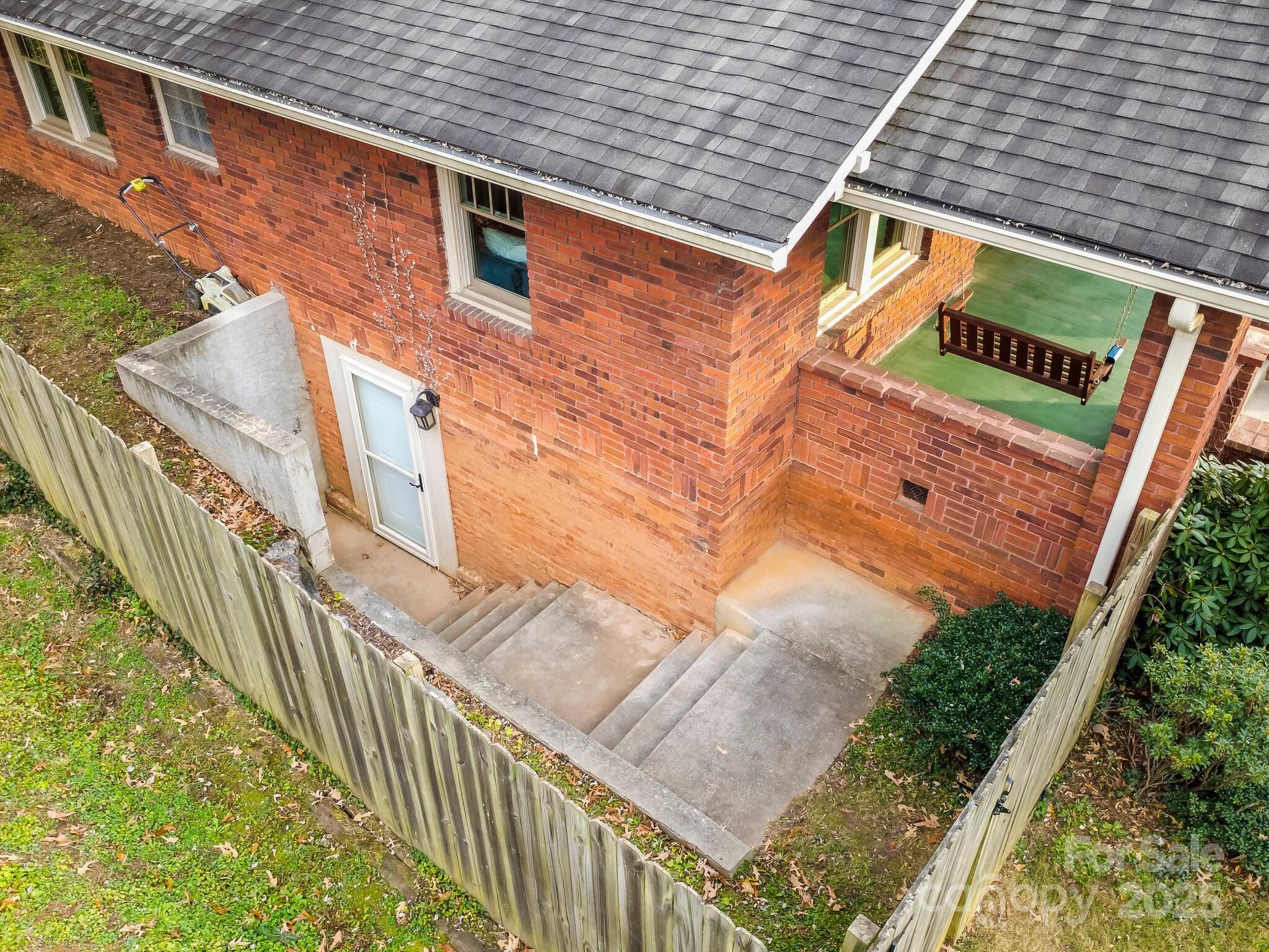 46 Belmont Avenue Asheville NC 28806