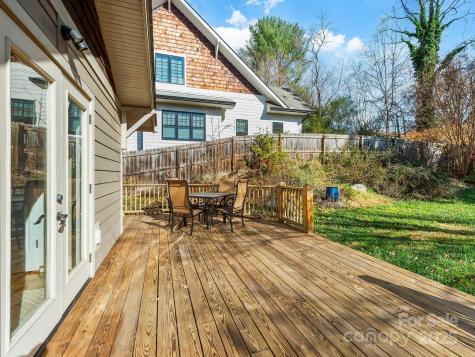 46 Belmont Avenue Asheville NC 28806