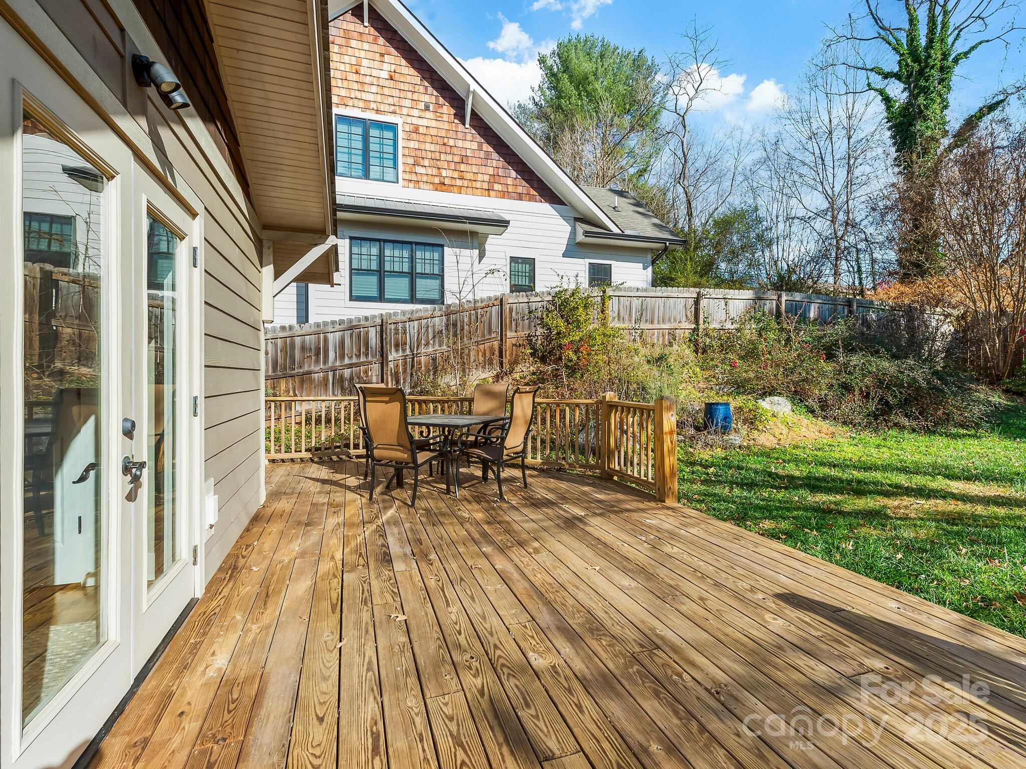 46 Belmont Avenue Asheville NC 28806