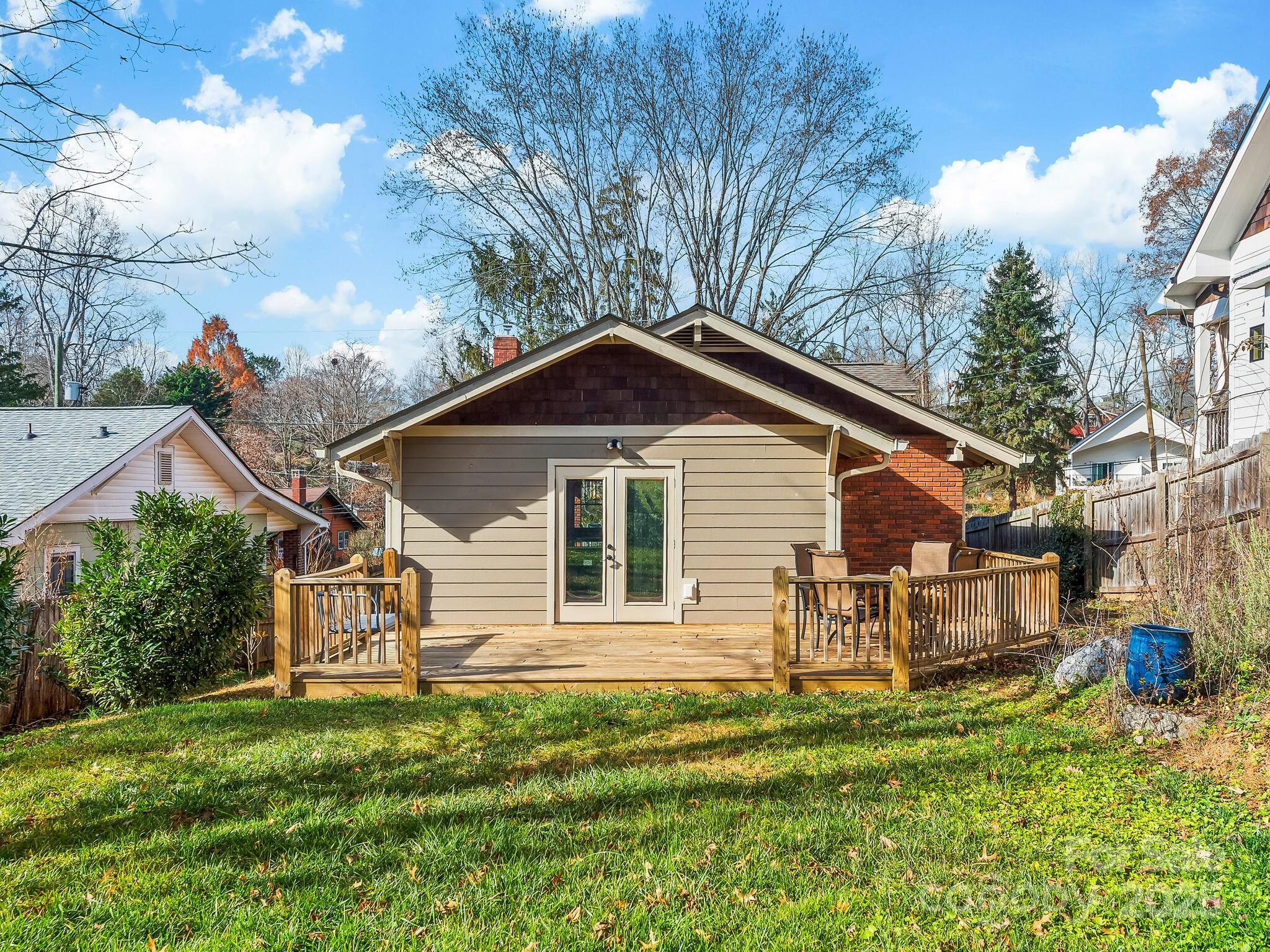 46 Belmont Avenue Asheville NC 28806