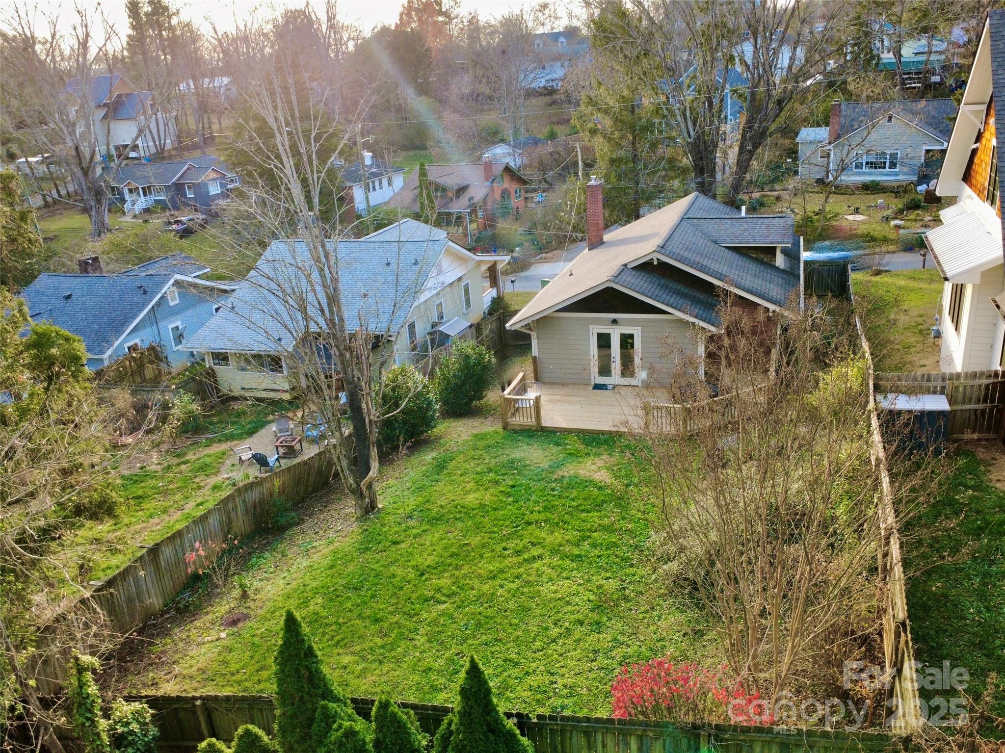 46 Belmont Avenue Asheville NC 28806