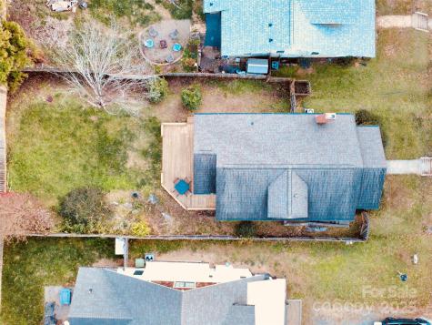 46 Belmont Avenue Asheville NC 28806