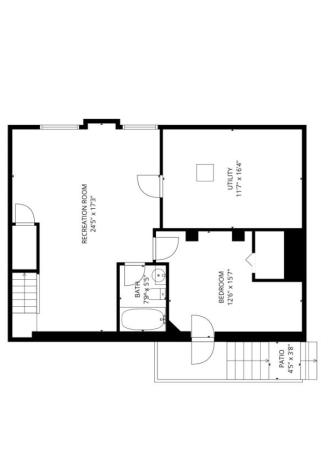 46 Belmont Avenue Asheville NC 28806