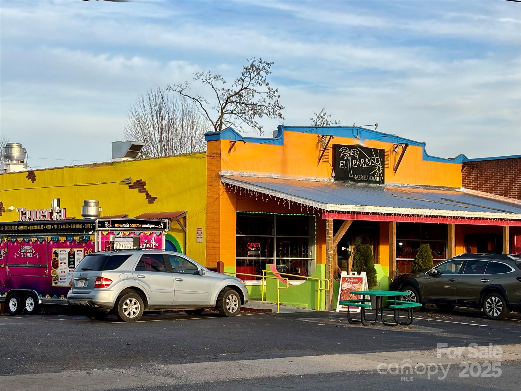 46 Belmont Avenue Asheville NC 28806