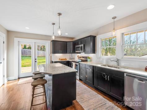 46 Belmont Avenue Asheville NC 28806