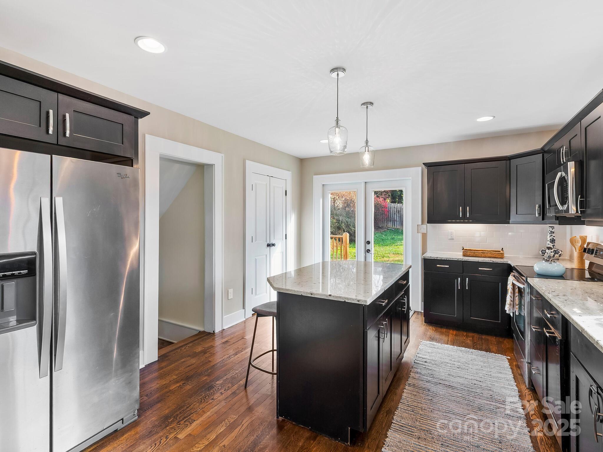 46 Belmont Avenue Asheville NC 28806