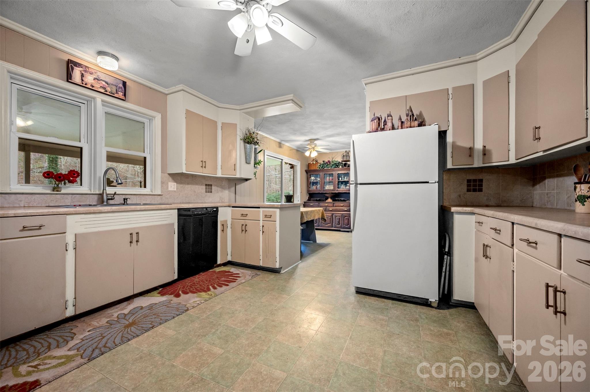 15 Meadowlark Drive Tryon NC 28782