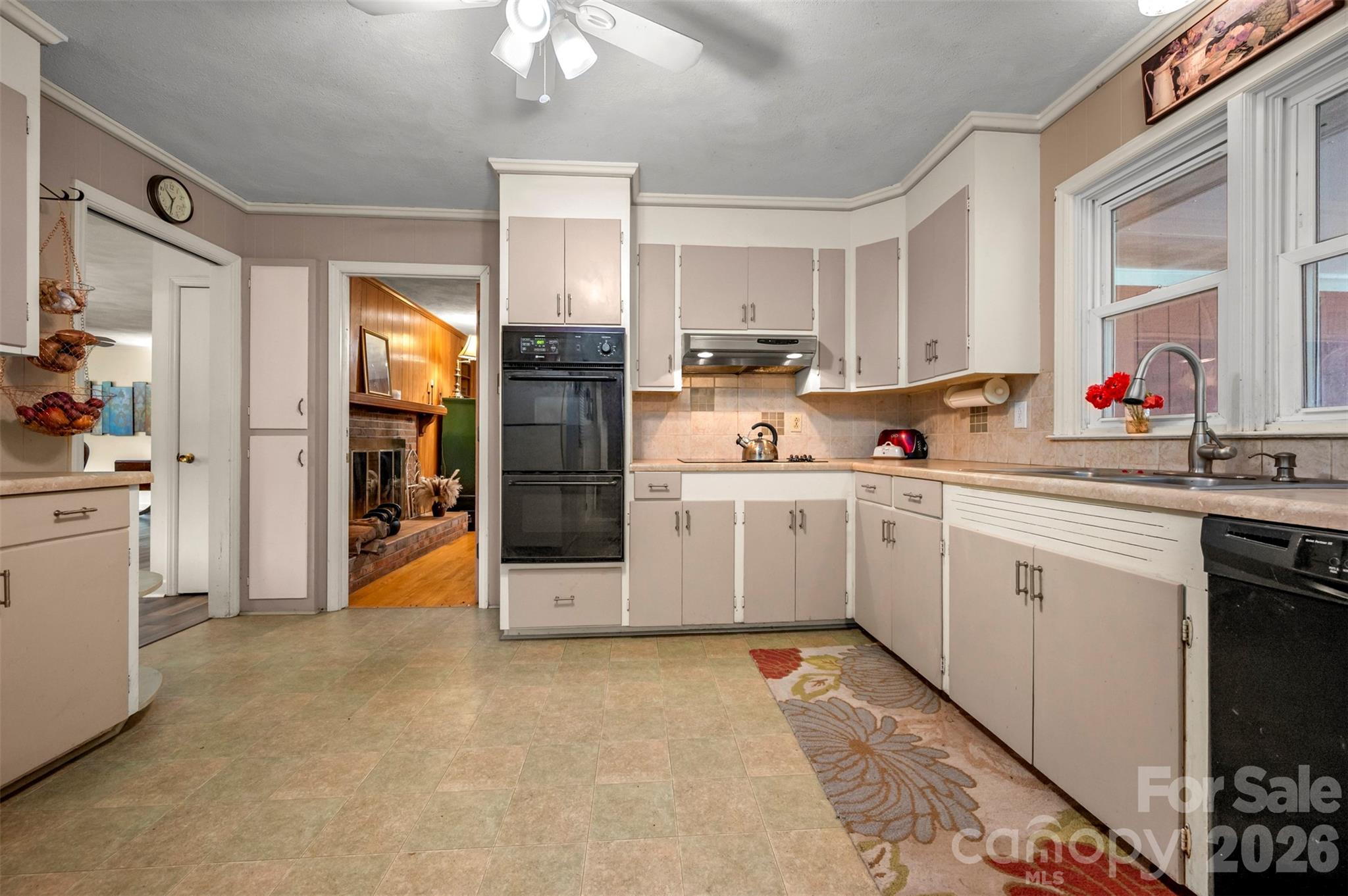 15 Meadowlark Drive Tryon NC 28782