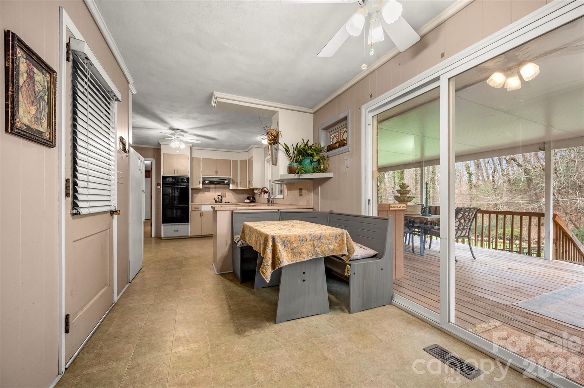 15 Meadowlark Drive Tryon NC 28782
