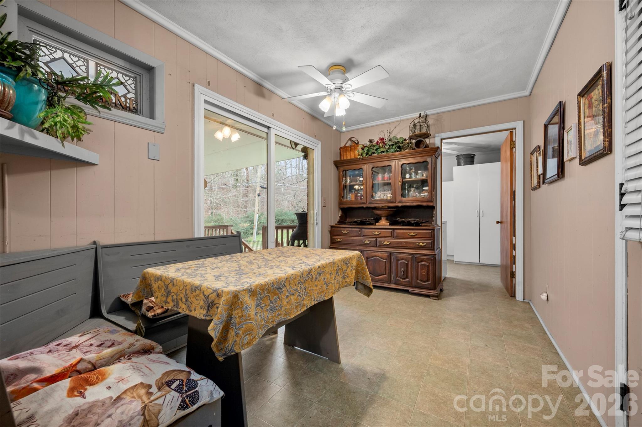 15 Meadowlark Drive Tryon NC 28782