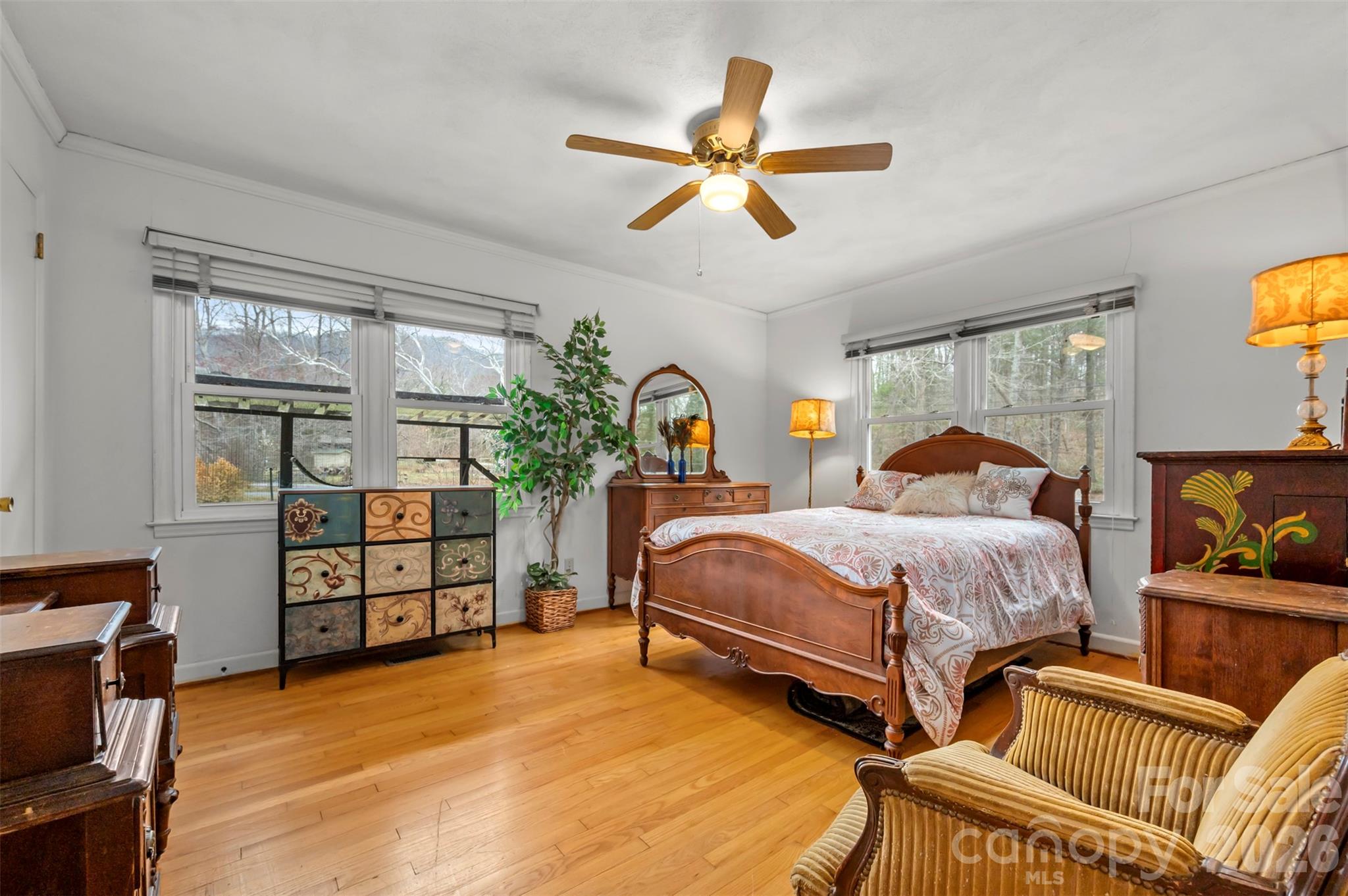 15 Meadowlark Drive Tryon NC 28782