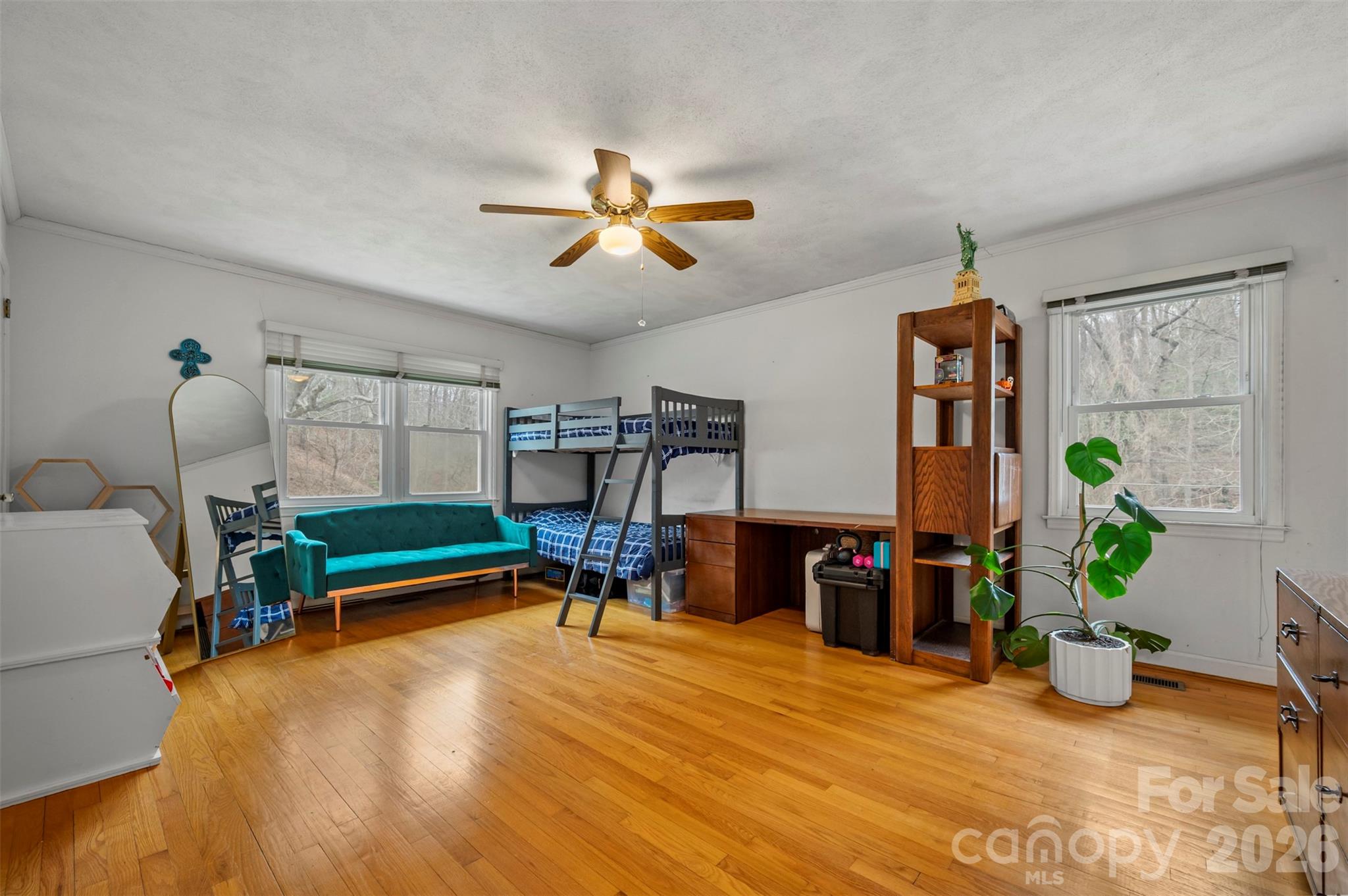 15 Meadowlark Drive Tryon NC 28782