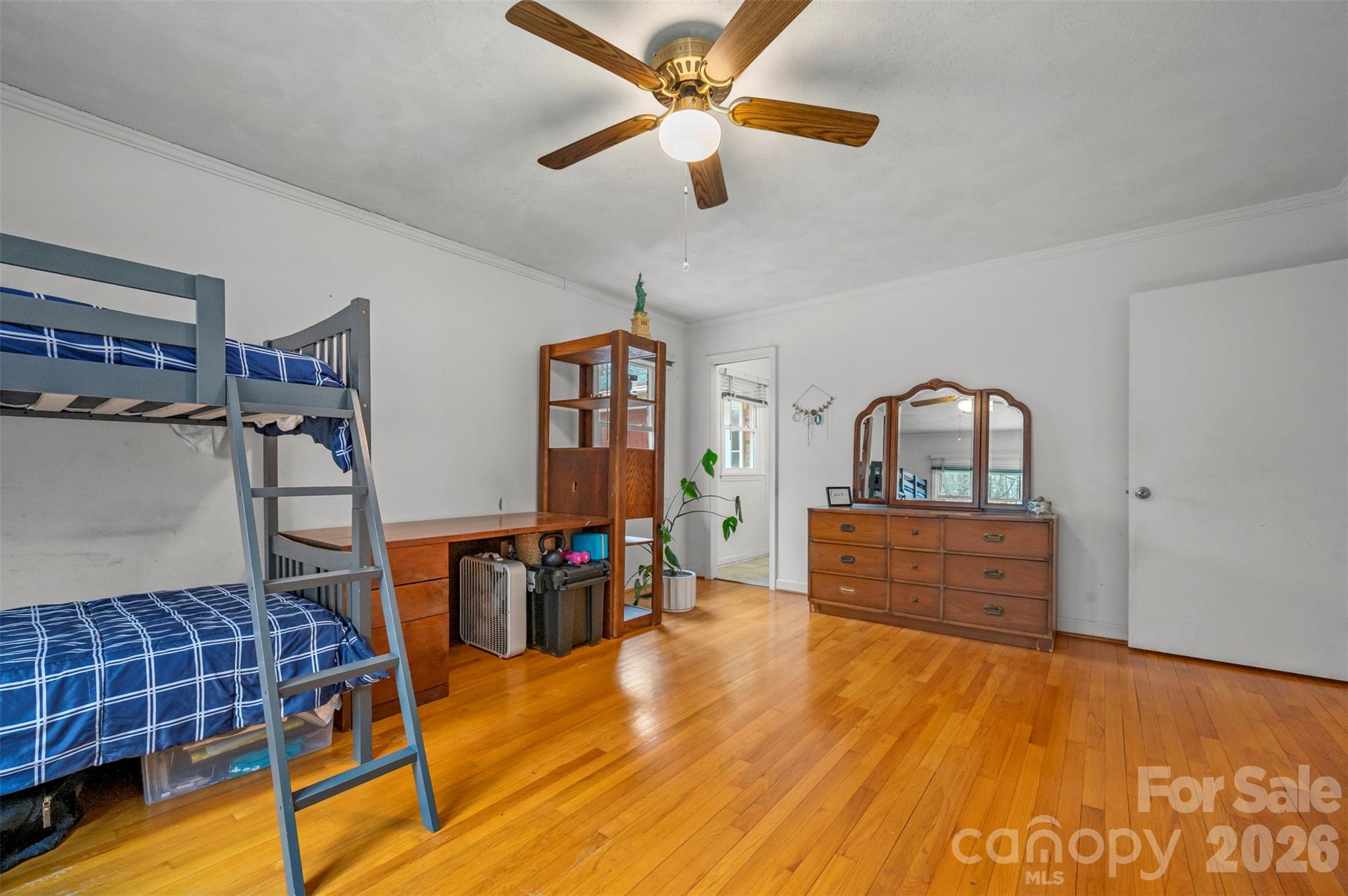15 Meadowlark Drive Tryon NC 28782