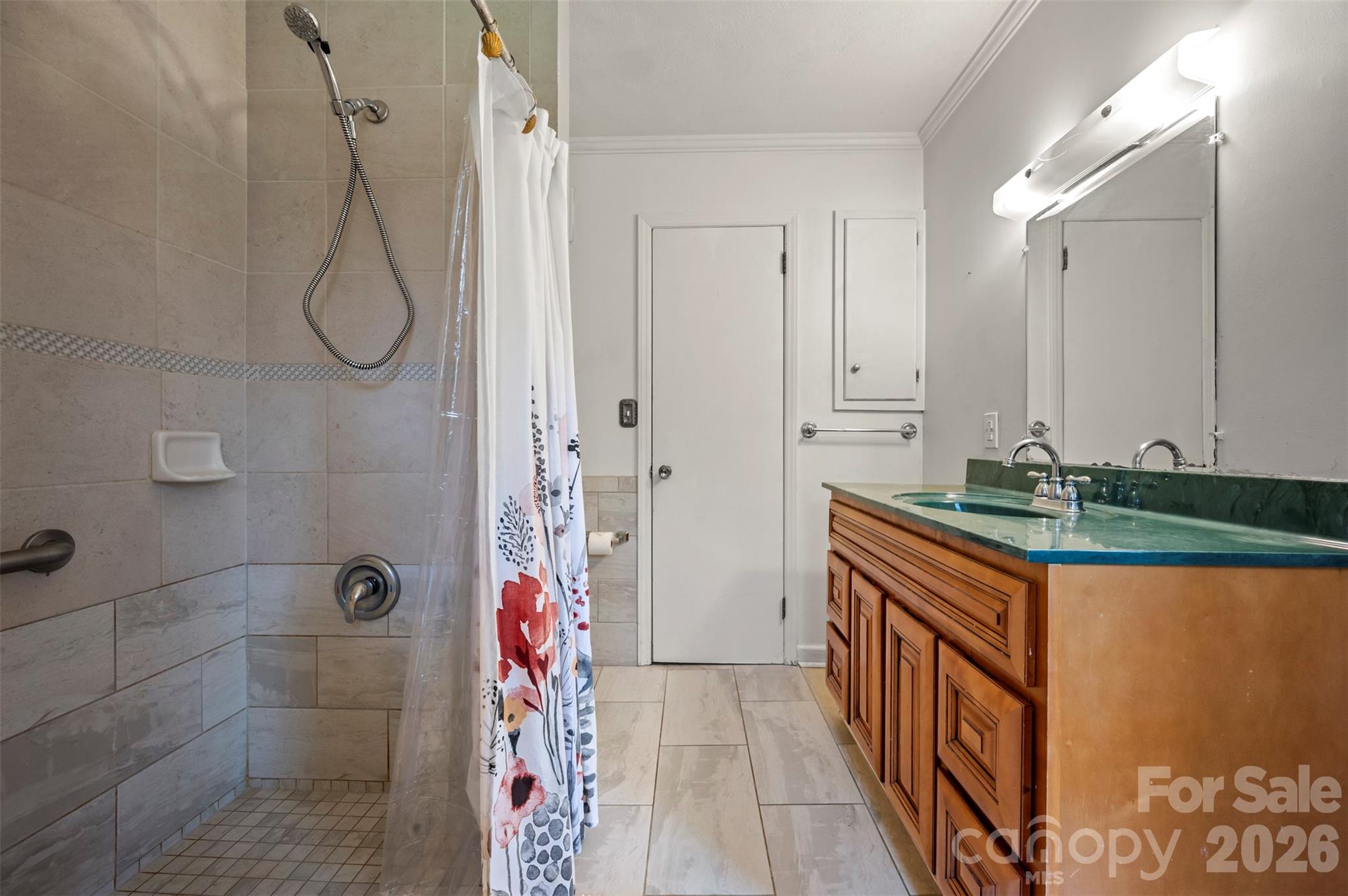 15 Meadowlark Drive Tryon NC 28782