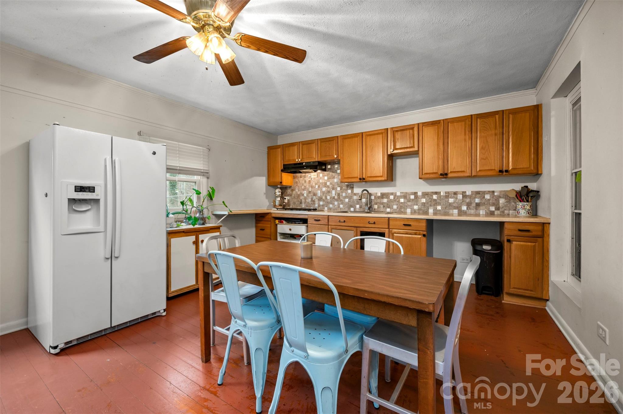 15 Meadowlark Drive Tryon NC 28782