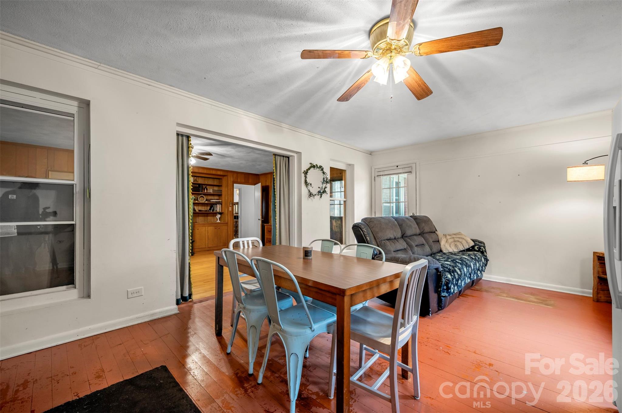15 Meadowlark Drive Tryon NC 28782