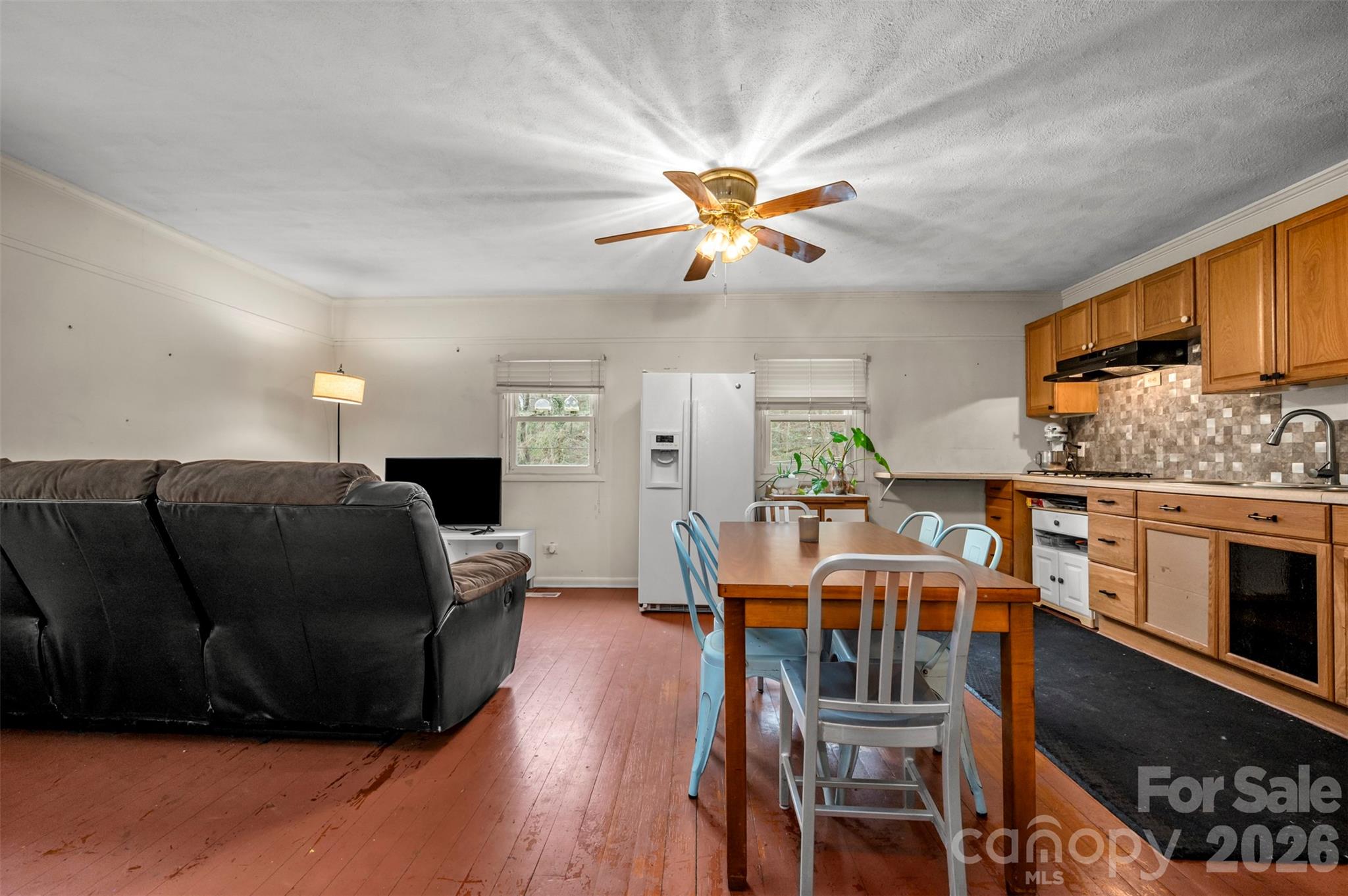 15 Meadowlark Drive Tryon NC 28782