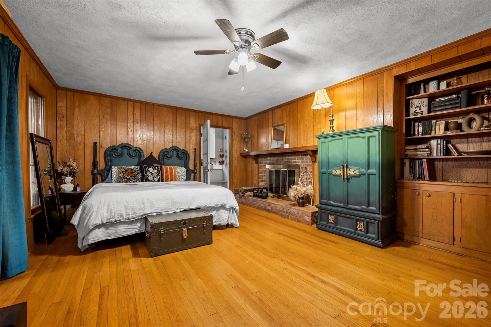 15 Meadowlark Drive Tryon NC 28782