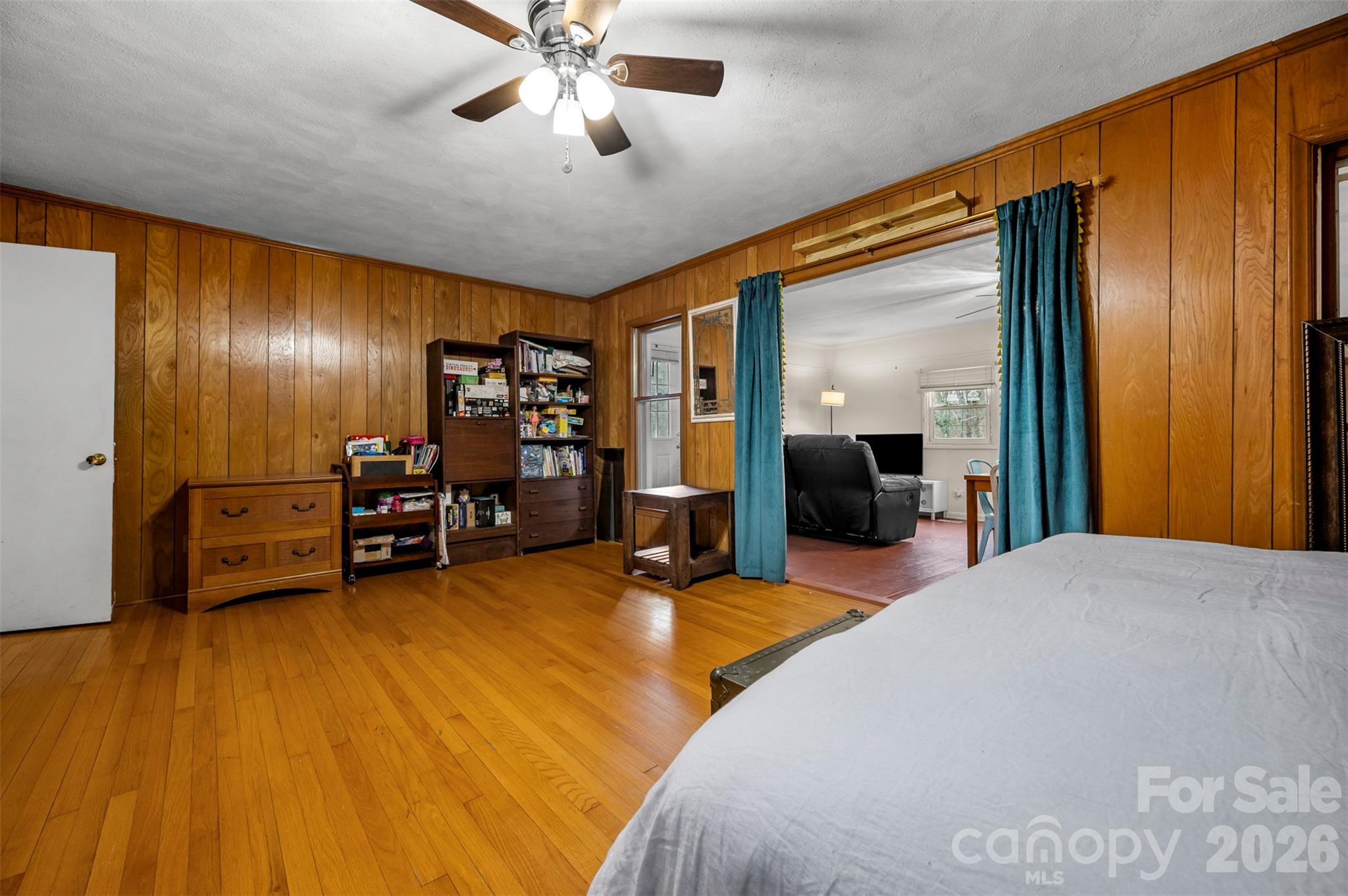 15 Meadowlark Drive Tryon NC 28782