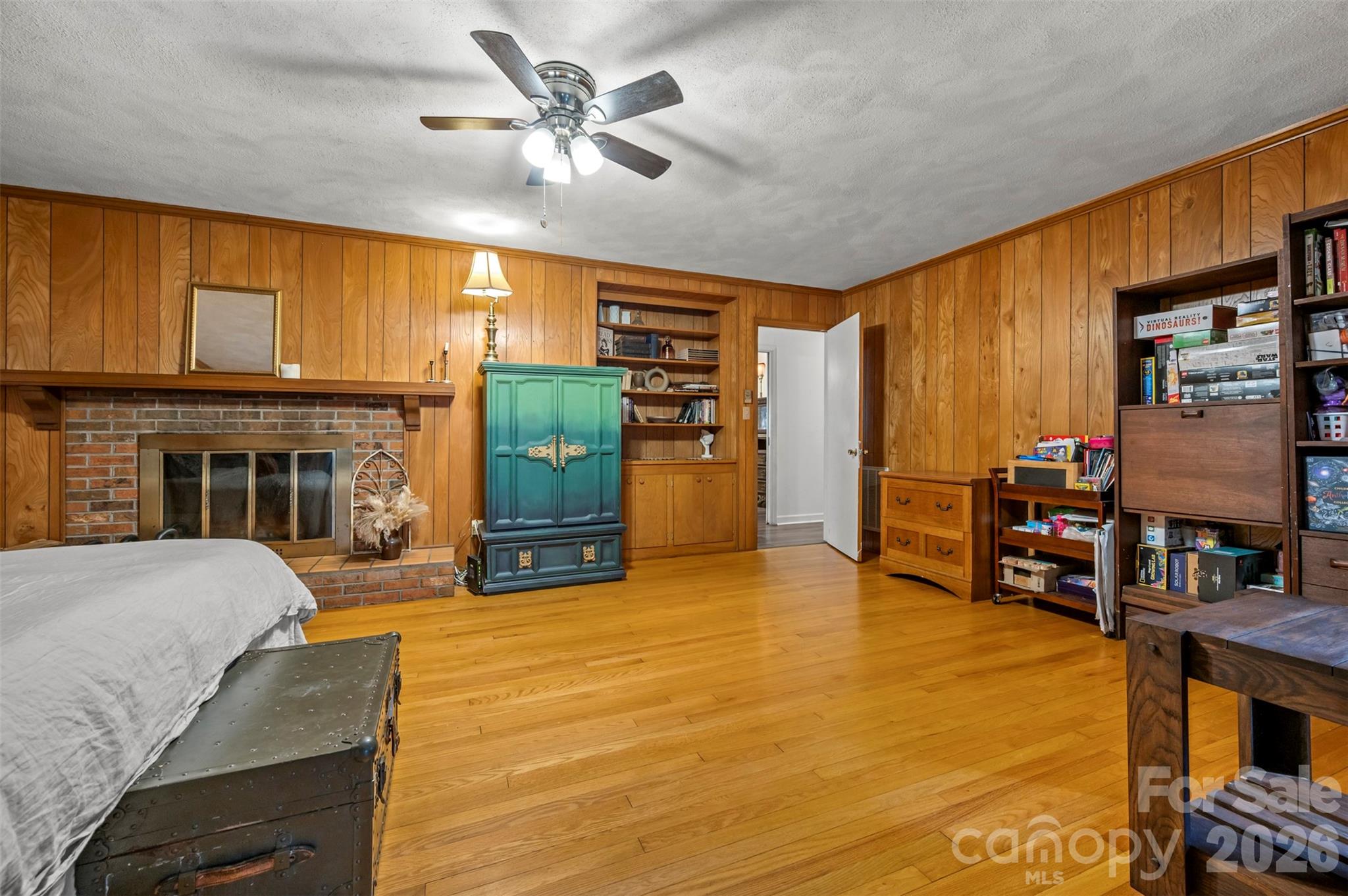15 Meadowlark Drive Tryon NC 28782