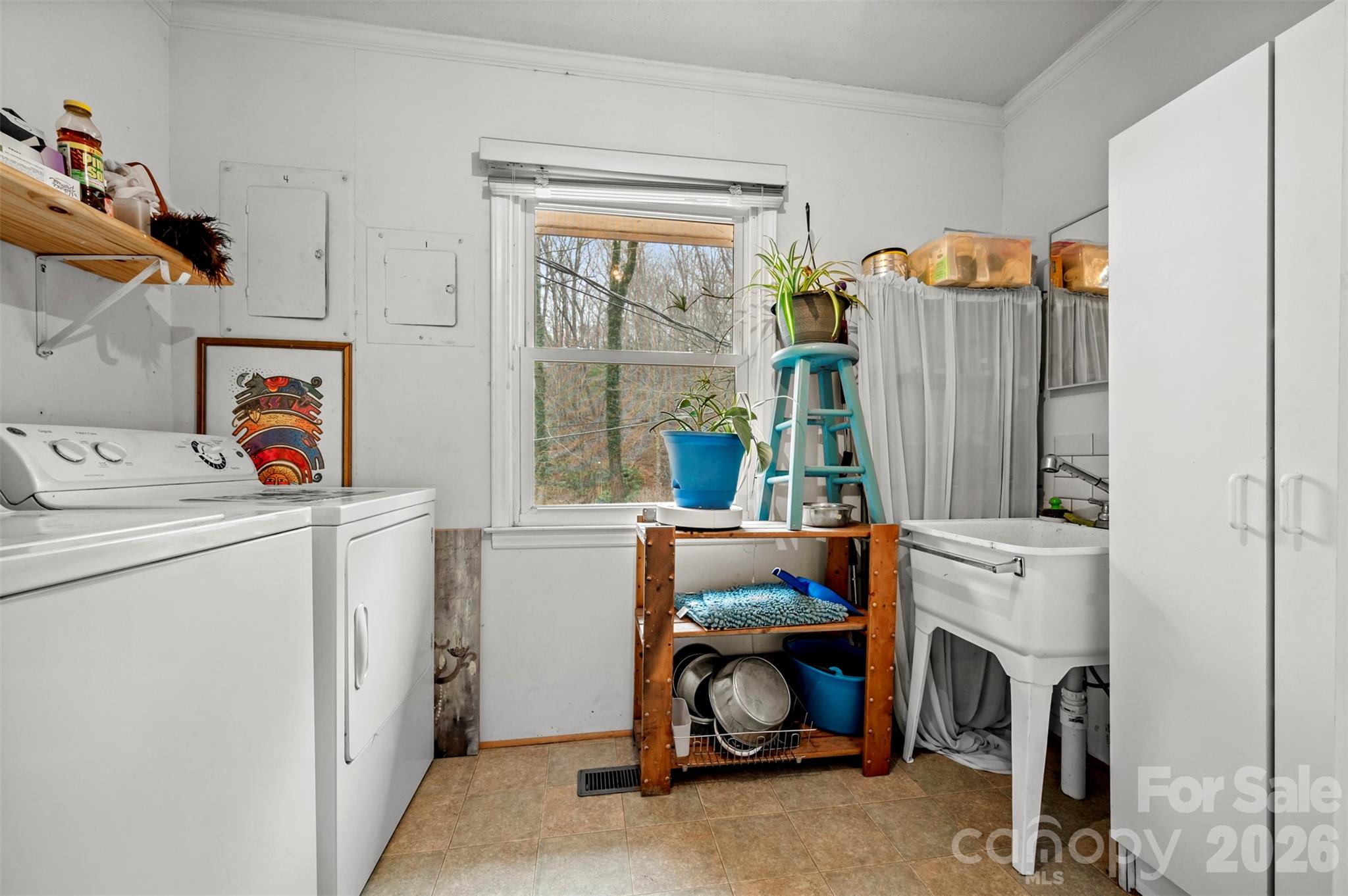 15 Meadowlark Drive Tryon NC 28782