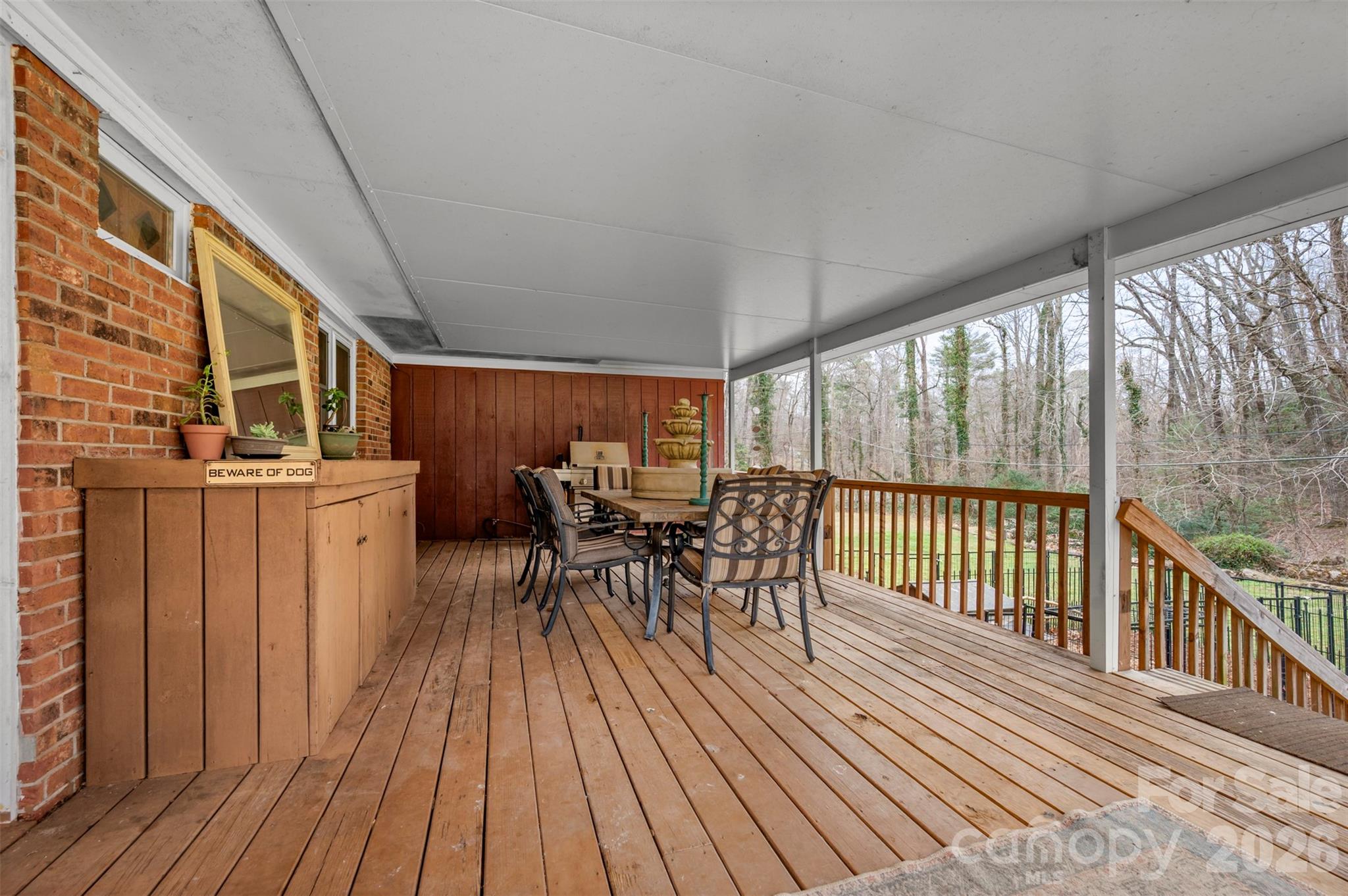15 Meadowlark Drive Tryon NC 28782