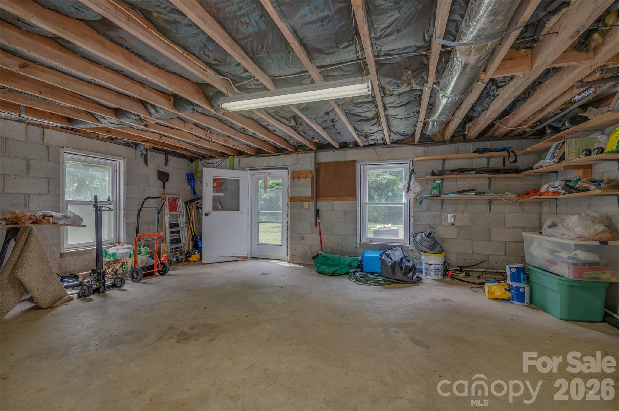 15 Meadowlark Drive Tryon NC 28782