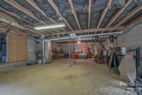 15 Meadowlark Drive Tryon NC 28782