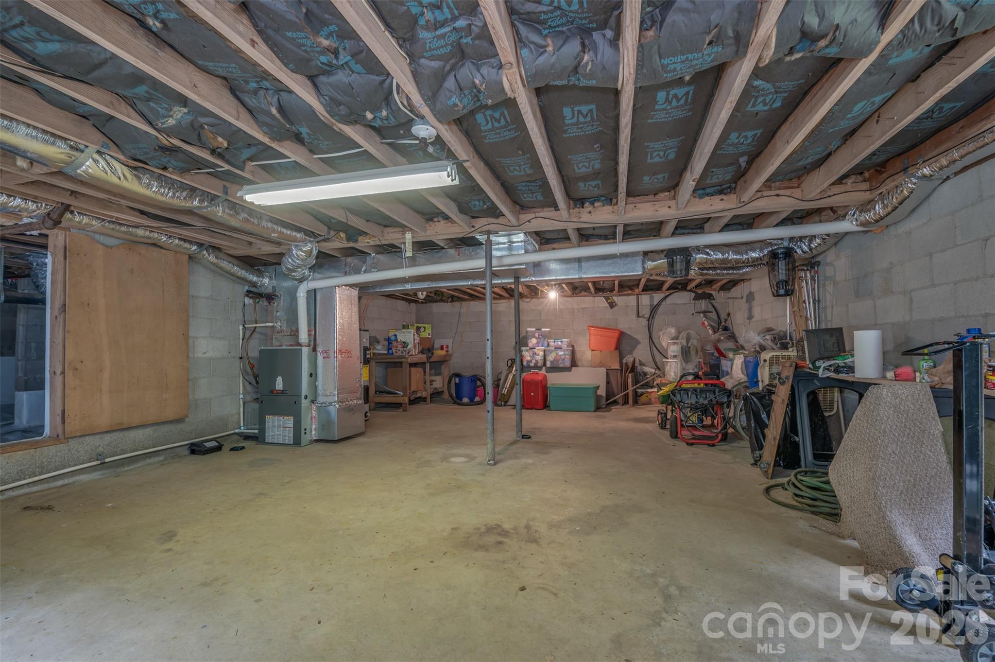 15 Meadowlark Drive Tryon NC 28782