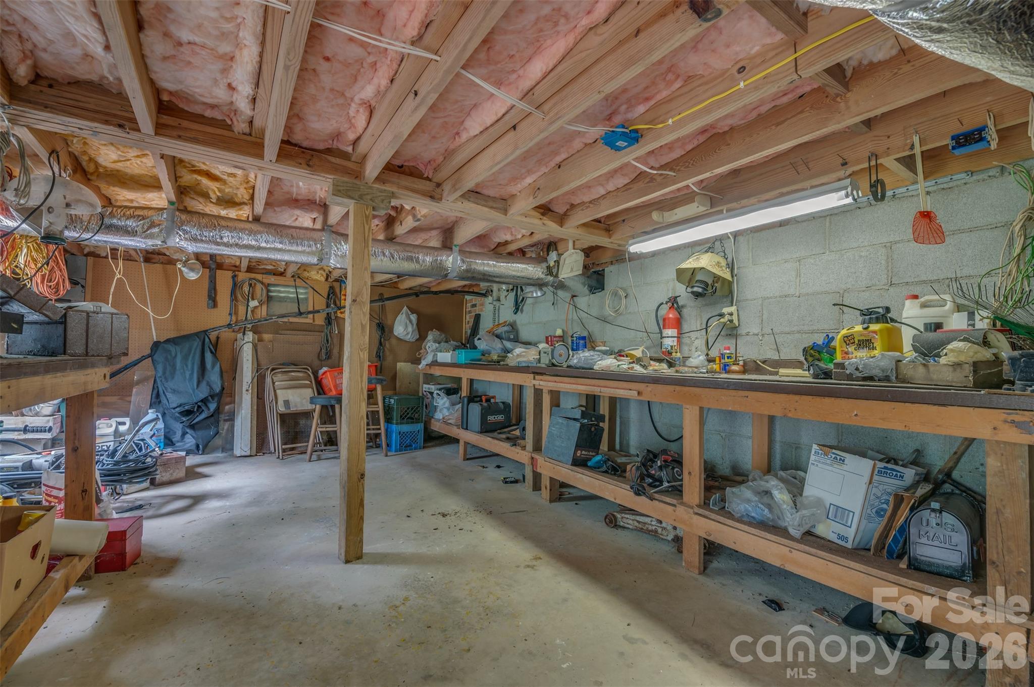 15 Meadowlark Drive Tryon NC 28782
