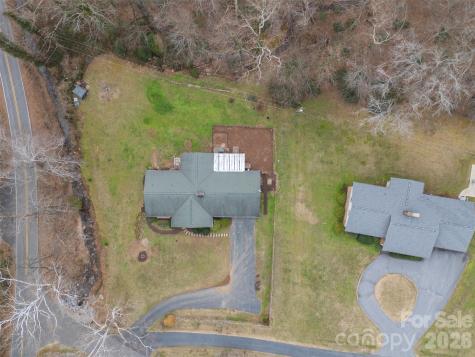15 Meadowlark Drive Tryon NC 28782