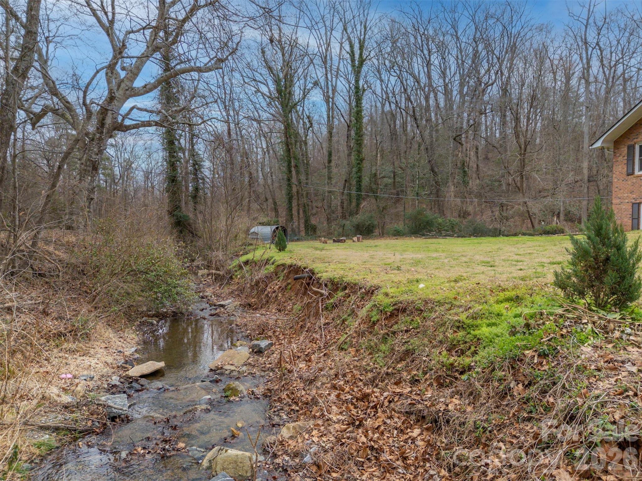15 Meadowlark Drive Tryon NC 28782