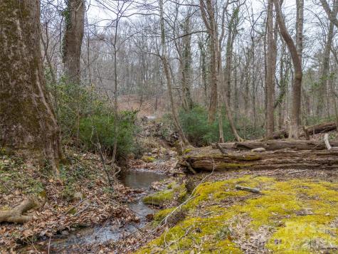 15 Meadowlark Drive Tryon NC 28782