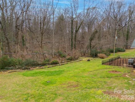 15 Meadowlark Drive Tryon NC 28782