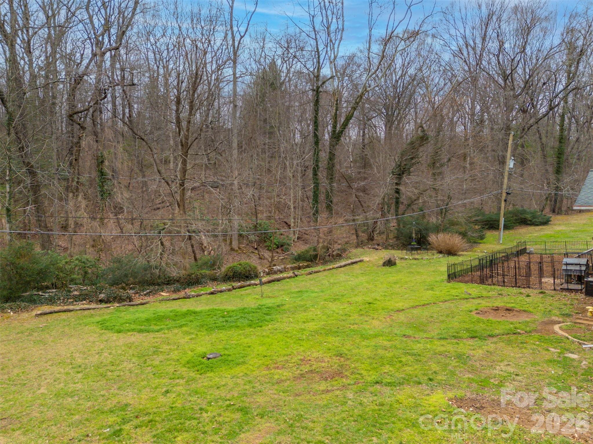15 Meadowlark Drive Tryon NC 28782