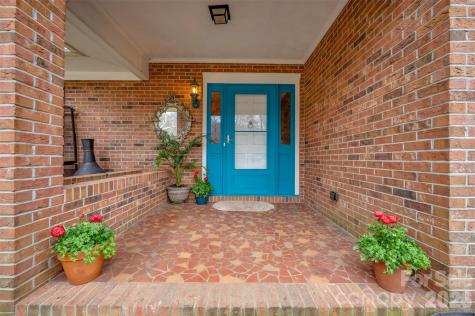 15 Meadowlark Drive Tryon NC 28782