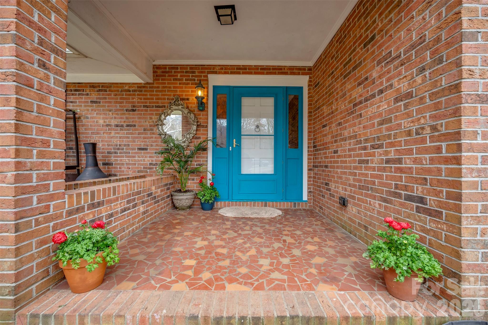 15 Meadowlark Drive Tryon NC 28782