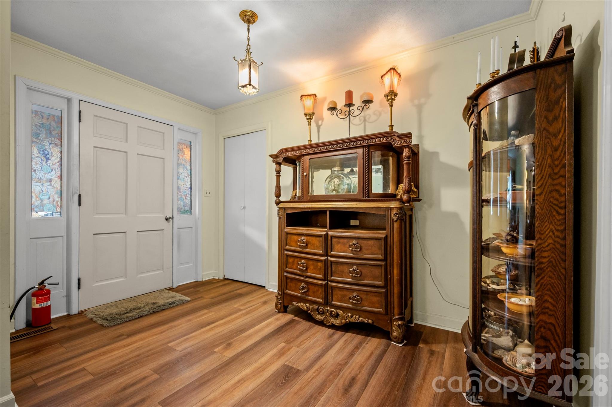 15 Meadowlark Drive Tryon NC 28782