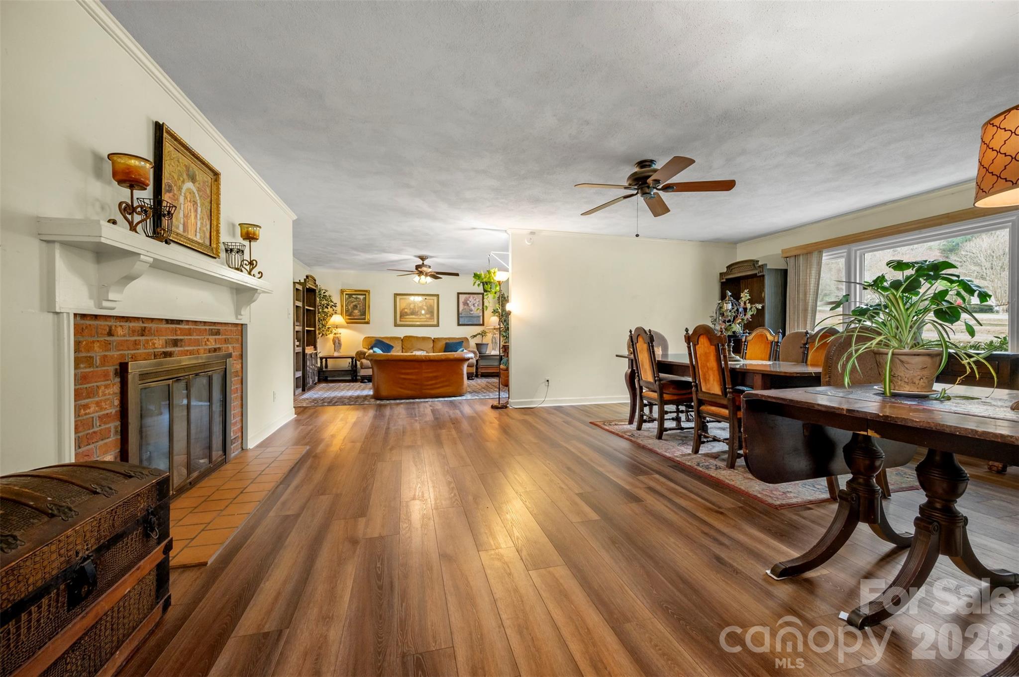 15 Meadowlark Drive Tryon NC 28782
