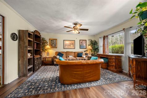 15 Meadowlark Drive Tryon NC 28782