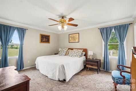 650 Monticello Road Lancaster SC 29720